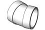 Revit Model